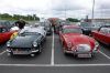 DSC04156.jpg