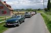 DSC04162.jpg