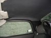 DSC04181.JPG