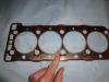 DSC04211.JPG