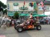 DSC04239_jpg1_.jpg