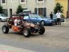 DSC04247_jpg1_.jpg