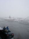 DSC04273.JPG