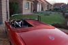DSC04274.JPG