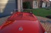 DSC04276.JPG