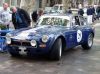 DSC04277.jpg