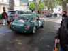 DSC04283.jpg