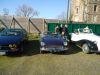 DSC04353.JPG