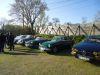 DSC04354.JPG