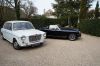 DSC04385_-_Copie.JPG