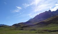DSC04388b.jpg