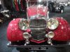 DSC04509.jpg