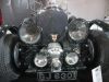 DSC04510.jpg