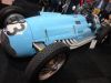 DSC04513.jpg