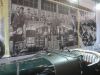DSC04515.jpg