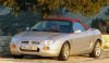 DSC04520.JPG