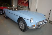 DSC04521.JPG