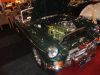 DSC04532.jpg