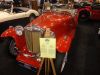 DSC04533.jpg