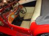 DSC04534.jpg