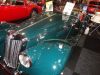 DSC04536.jpg