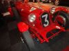 DSC04543.jpg
