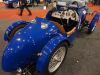DSC04569.jpg