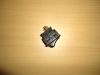 DSC04665.JPG