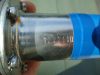 DSC04688.JPG