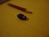 DSC04738.JPG