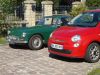 DSC04760.JPG