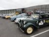 DSC04788.jpg