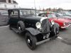 DSC04789.jpg