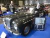 DSC04797.jpg