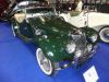 DSC04798.jpg