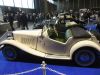 DSC04800.jpg