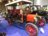 DSC04804.jpg