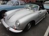 DSC04816.jpg