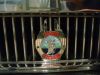 DSC04836.JPG