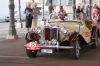 DSC04841.JPG
