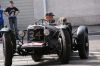 DSC04842.JPG