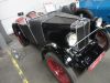 DSC04858.jpg