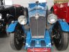 DSC04859.jpg