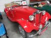 DSC04860.jpg