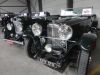 DSC04862.jpg