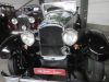 DSC04864.jpg
