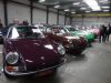 DSC04865.jpg