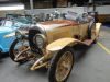 DSC04874.jpg
