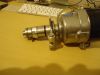 DSC04898.JPG
