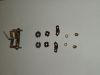DSC04917.JPG